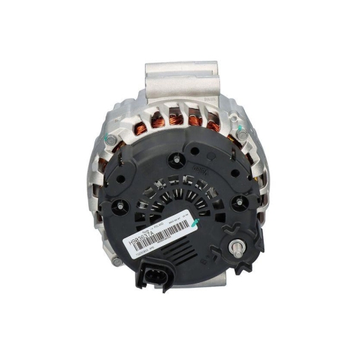 VALEO Generator VALEO ORIGINS 443426