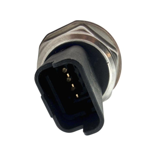AUTLOG Sensor, Kraftstoffdruck AS6239