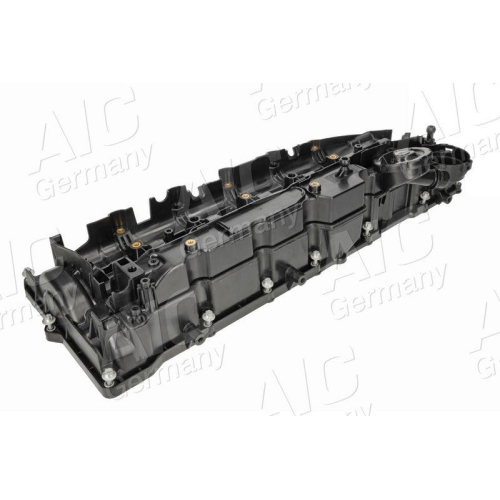 AIC Zylinderkopfhaube Original AIC Quality 75549