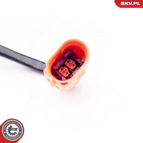 ESEN SKV Sensor, Abgastemperatur 30SKV003