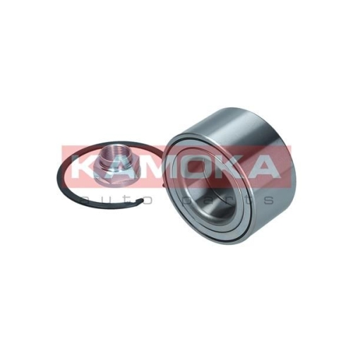 KAMOKA Radlagersatz 5600182