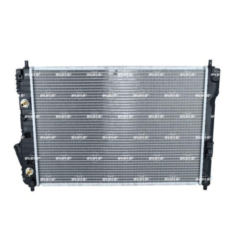 NRF K&uuml;hler, Motork&uuml;hlung 59054