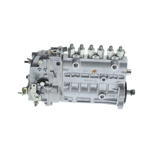 BOSCH Einspritzpumpe F 002 A0Z 004