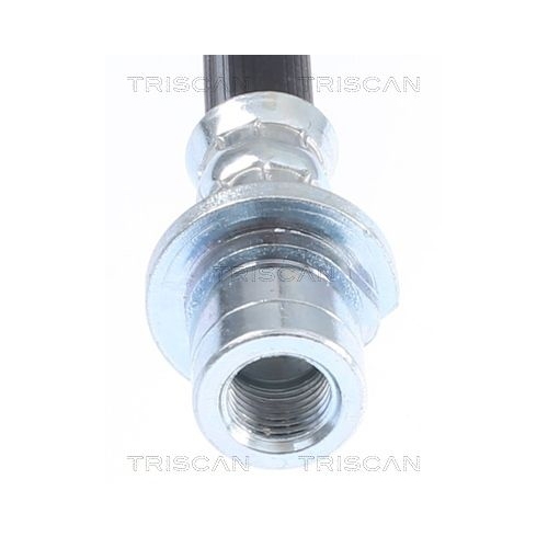 TRISCAN Bremsschlauch 8150 40224
