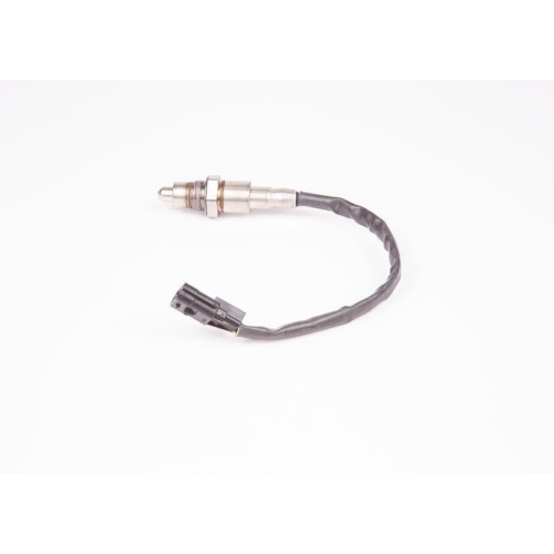 BOSCH Lambdasonde 0 258 030 02U
