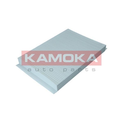KAMOKA Filter, Innenraumluft F419801