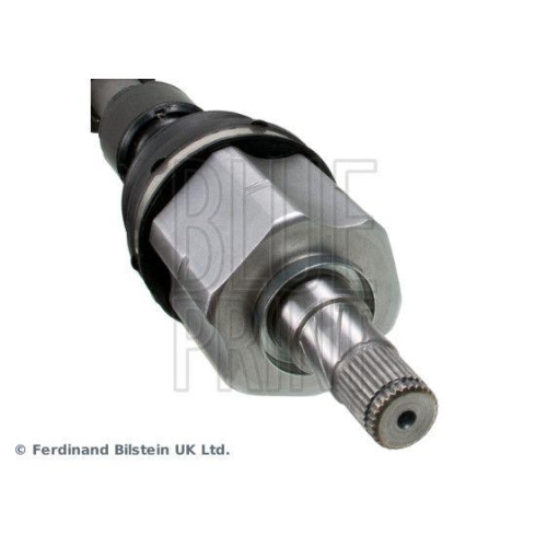 BLUE PRINT Antriebswelle ADBP890022