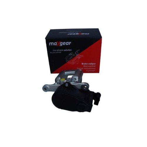 MAXGEAR Bremssattel 82-0845