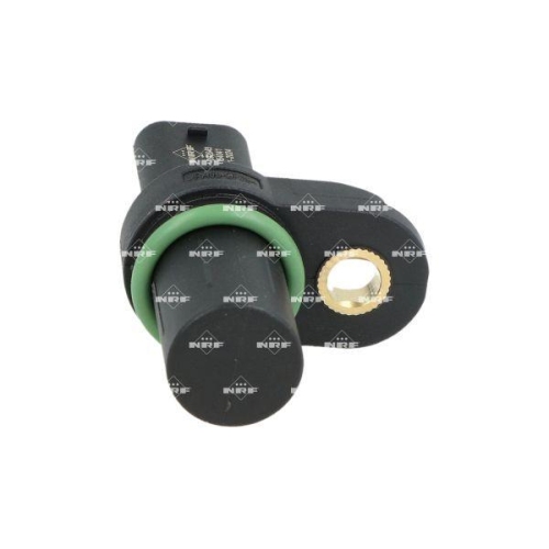 NRF Sensor, Nockenwellenposition 754041