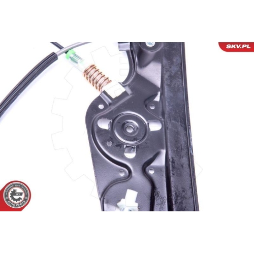 ESEN SKV Fensterheber 00SKV411