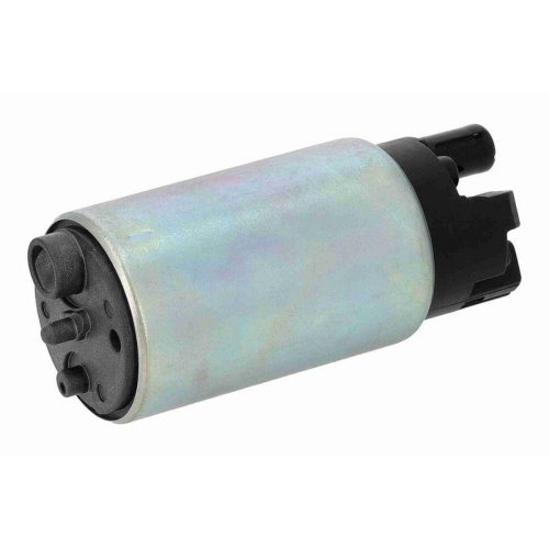 ACKOJA Kraftstoffpumpe Green Mobility Parts A70-09-0026