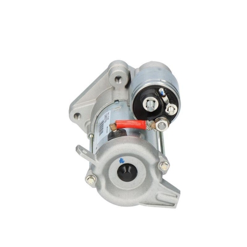 VALEO Starter VALEO ORIGINS STOP&START - NEW O.E. TECHNOLOGIE 438318