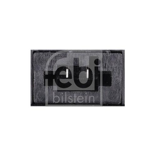FEBI BILSTEIN Innenraumgebl&auml;se 185297