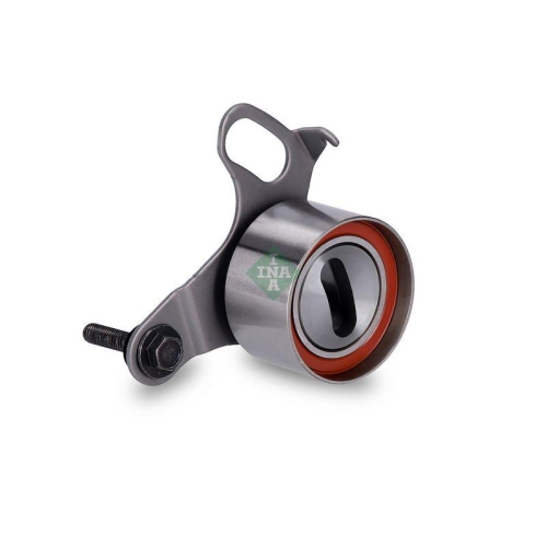 Schaeffler INA Spannrolle, Zahnriemen 531 0191 20