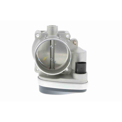 VEMO Drosselklappenstutzen Original VEMO Qualität V20-81-0002