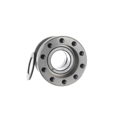 SKF Radnabe VKHC 5912