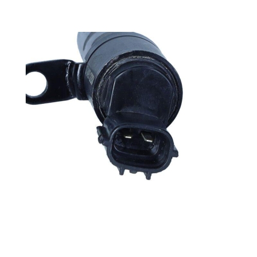 MAXGEAR Steuerventil, Nockenwellenverstellung