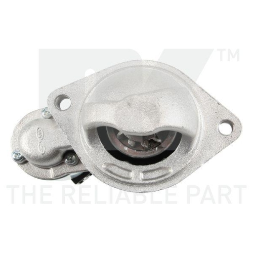 NK Starter 4734005