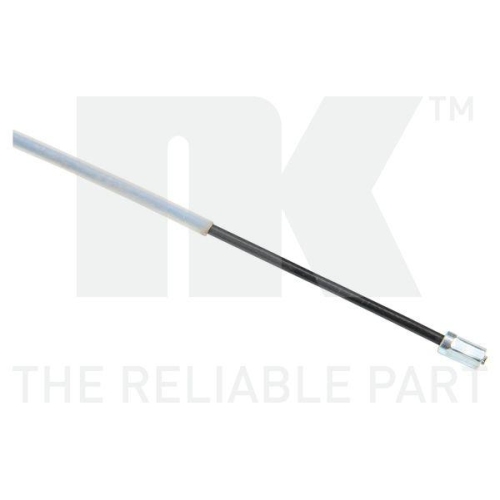 NK Seilzug, Feststellbremse 9099123