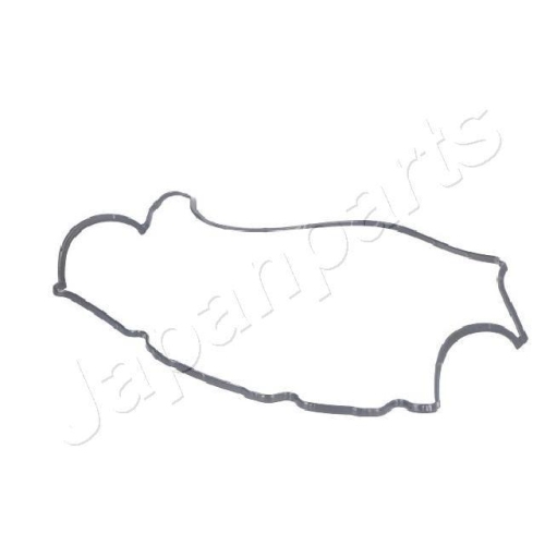 JAPANPARTS Dichtung, Zylinderkopfhaube GP-321