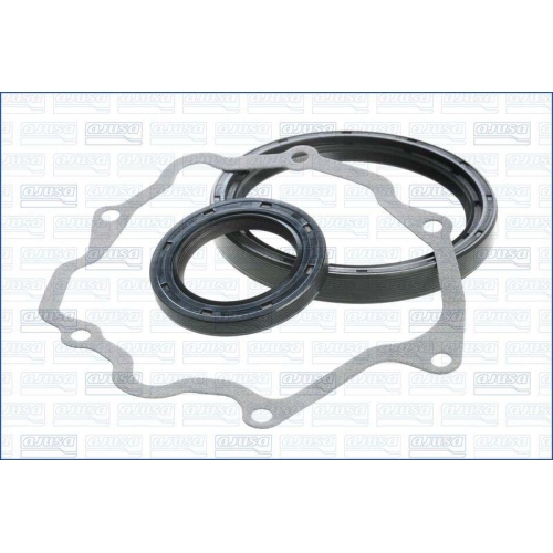 AJUSA Dichtungssatz, Kurbelgehäuse 54039900
