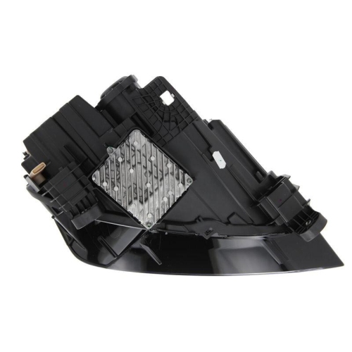 VALEO Hauptscheinwerfer 451080