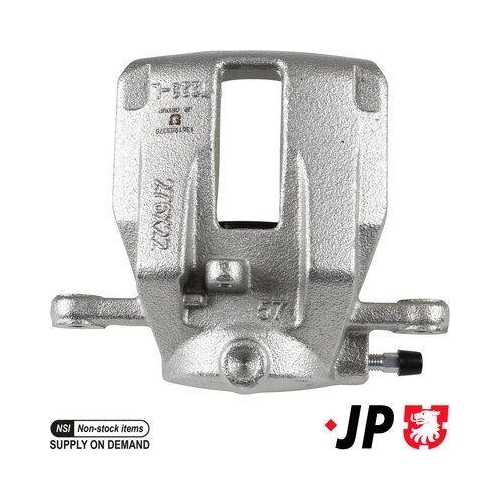 JP GROUP Bremssattel JP 1361903370