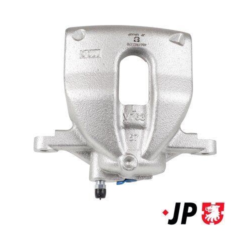 JP GROUP Bremssattel JP 4861902370