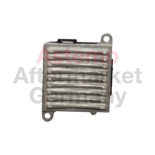 ASTEMO-HITACHI Regler, Innenraumgebl&auml;se 2502530