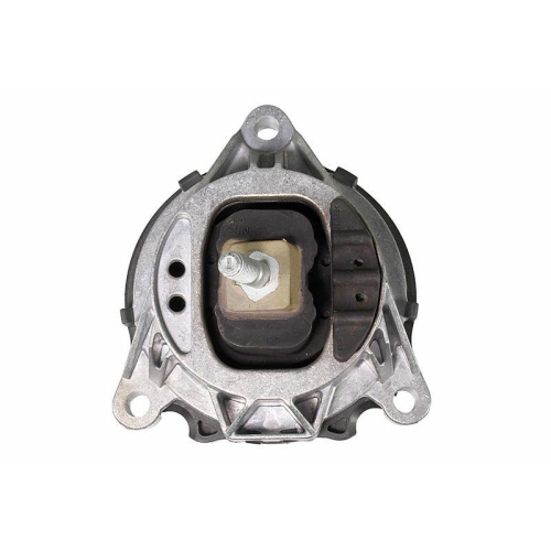 METZGER AUTOTEILE Lagerung, Motor 8054701