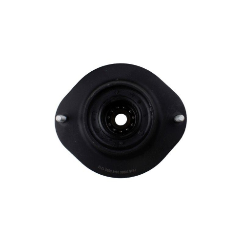 BILSTEIN Federbeinst&uuml;tzlager BILSTEIN - B1 Service Parts 12-298549