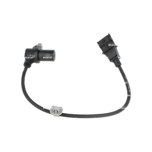 NRF Impulsgeber, Kurbelwelle 755034