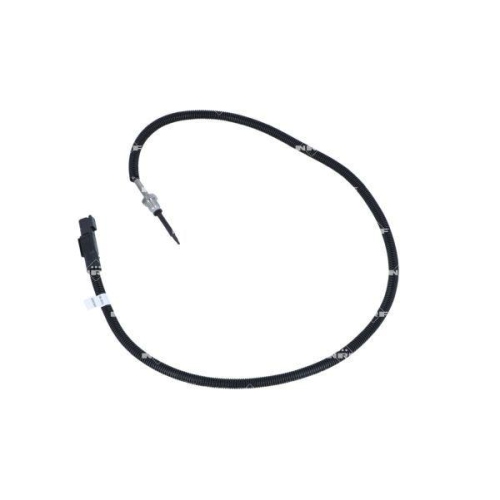 NRF Sensor, Abgastemperatur EASY FIT 707076