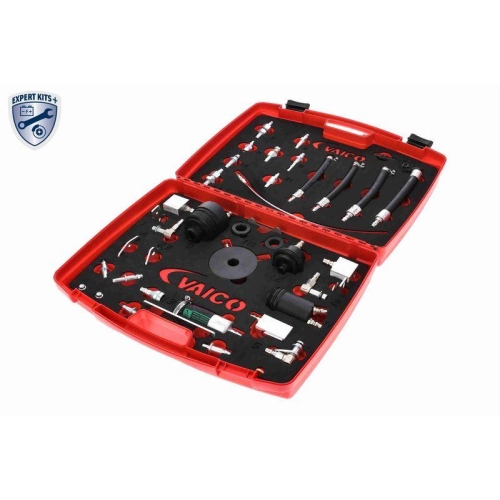 VAICO Bef&uuml;lladapter-Satz, Getriebe EXPERT KITS + V99-0145