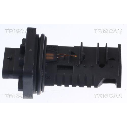 TRISCAN Luftmassenmesser 8812 11120