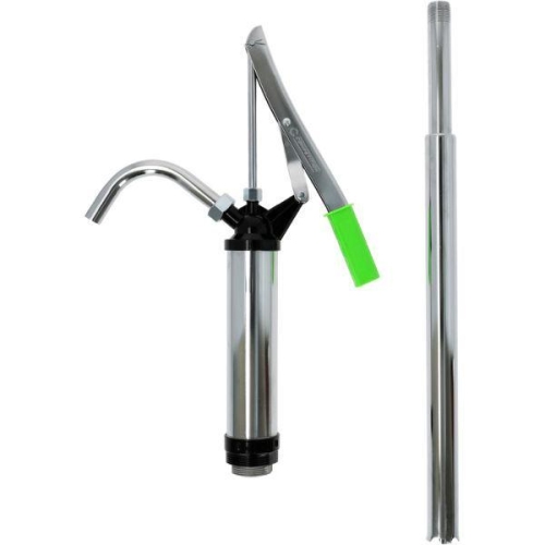 KS TOOLS Fasspumpe 512.5030
