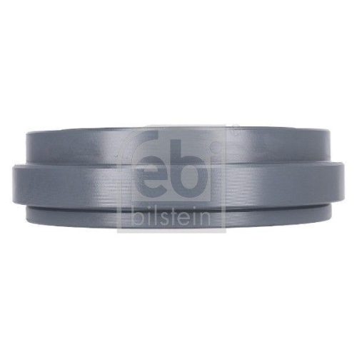 FEBI BILSTEIN Bremstrommel 198444