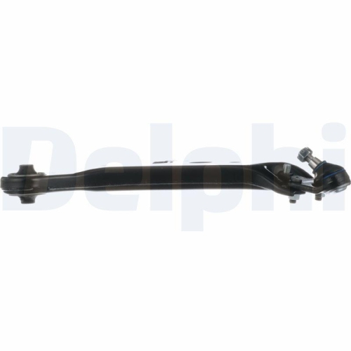 DELPHI Lenker, Radaufh&auml;ngung TC7567
