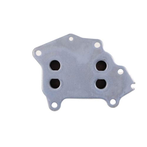 HELLA &Ouml;lk&uuml;hler, Motor&ouml;l >>> Easy2Fit <<< 8MO 366 360-201
