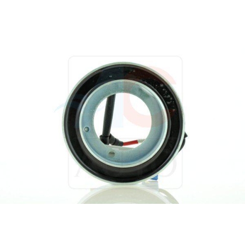 ACAUTO Spule, Magnetkupplung (Kompressor) AC-04DL12