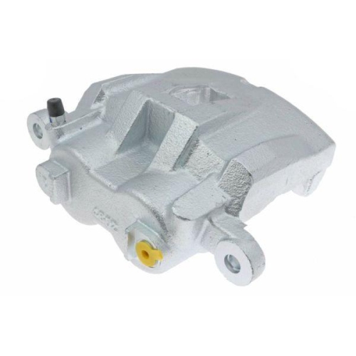 ABE Bremssattel CZH1483