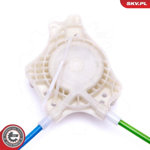 ESEN SKV Fensterheber 51SKV142