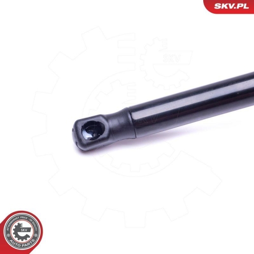 ESEN SKV Gasfeder, Koffer-/Laderaum 52SKV323