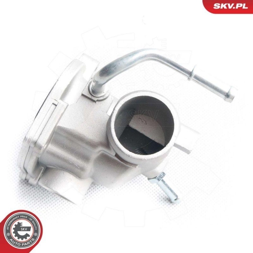 ESEN SKV Thermostat, K&uuml;hlmittel 20SKV024