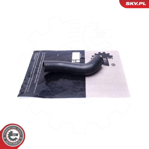 ESEN SKV Ladeluftschlauch 54SKV003