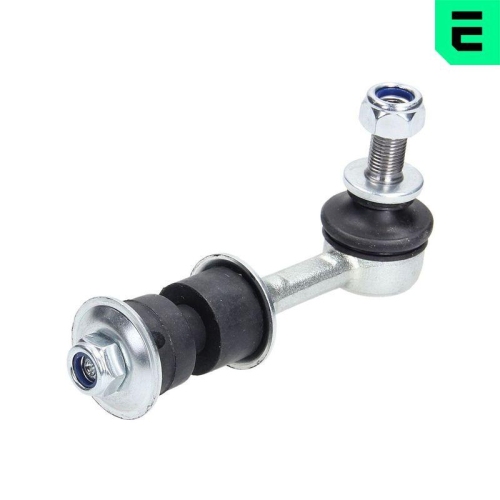 OPTIMAL Stange/Strebe, Stabilisator G7-1275