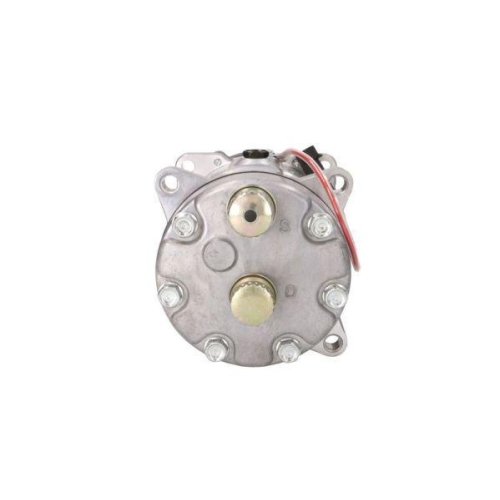 THERMOTEC Kompressor, Klimaanlage KTT090050