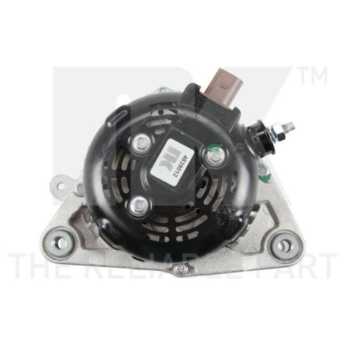 NK Generator 4839012