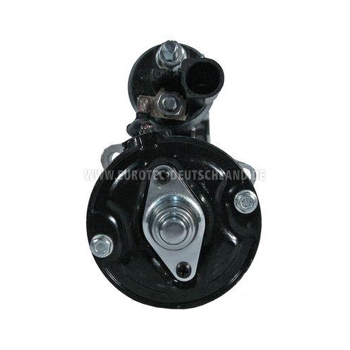 EUROTEC Starter 11090174