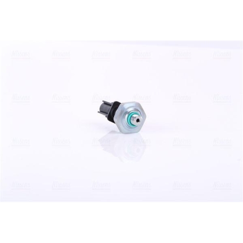 NISSENS Druckschalter, Klimaanlage ** FIRST FIT ** 301026